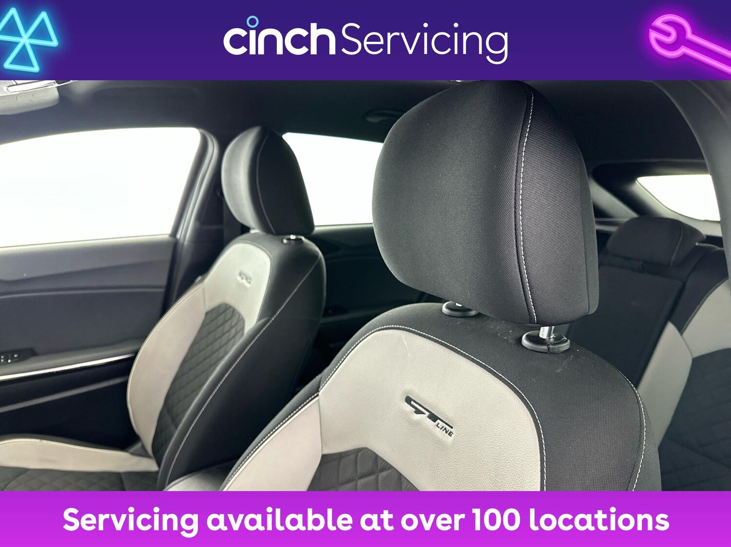 Used Kia Pro Ceed 2019 for sale - 77082706: Photo 31