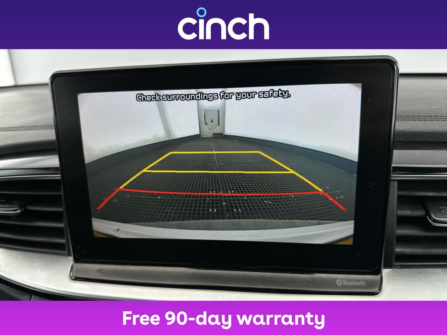 Used Kia Pro Ceed 2019 for sale - 77082706: Photo 34