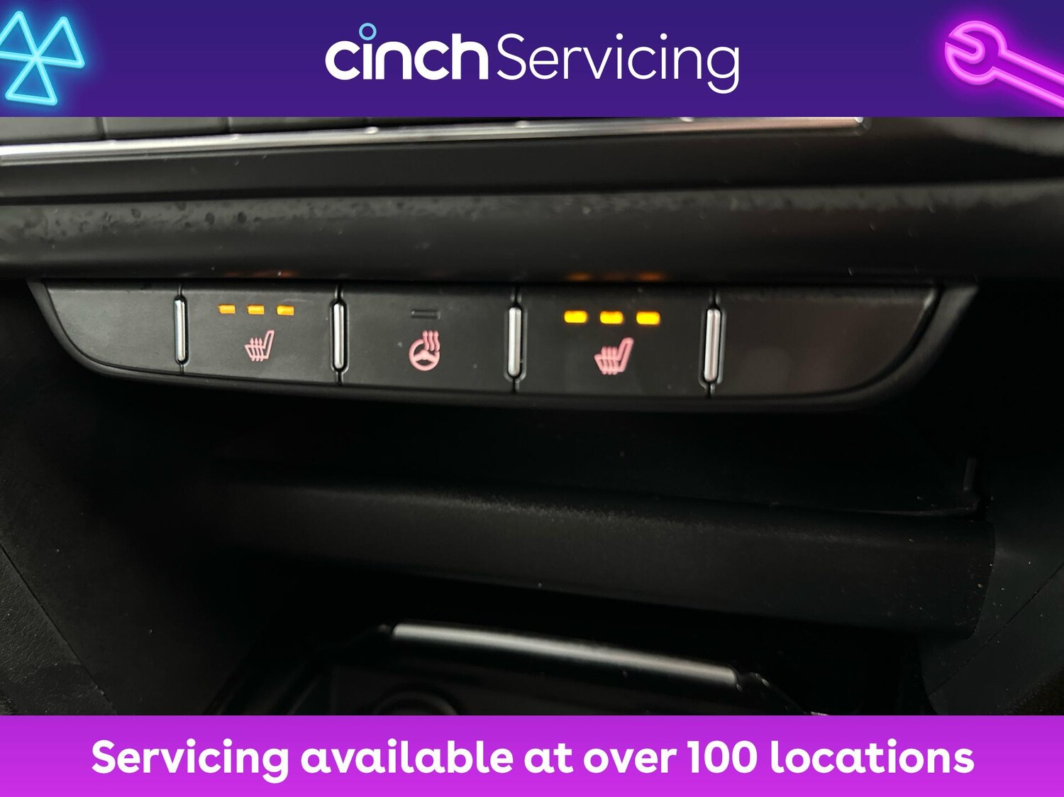 Used Kia Pro Ceed 2019 for sale - 77082706: Photo 36