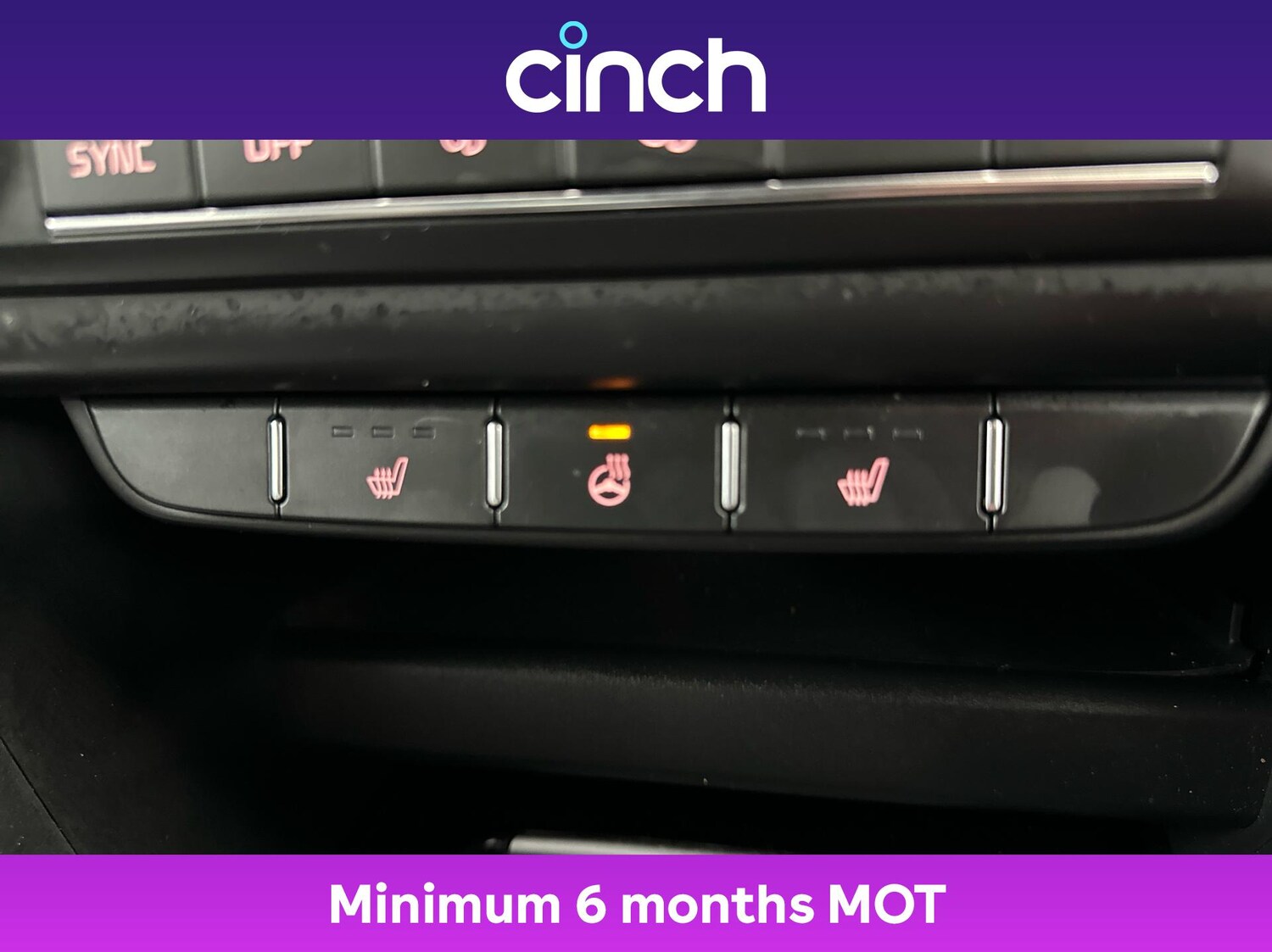 Used Kia Pro Ceed 2019 for sale - 77082706: Photo 37