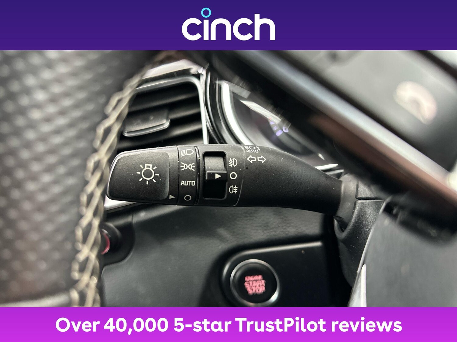 Used Kia Pro Ceed 2019 for sale - 77082706: Photo 38