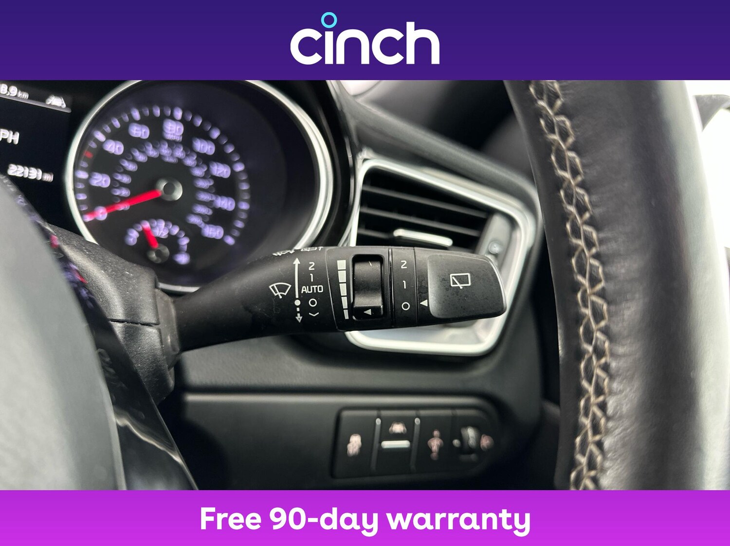 Used Kia Pro Ceed 2019 for sale - 77082706: Photo 39