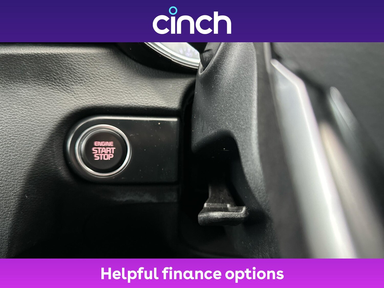 Used Kia Pro Ceed 2019 for sale - 77082706: Photo 40