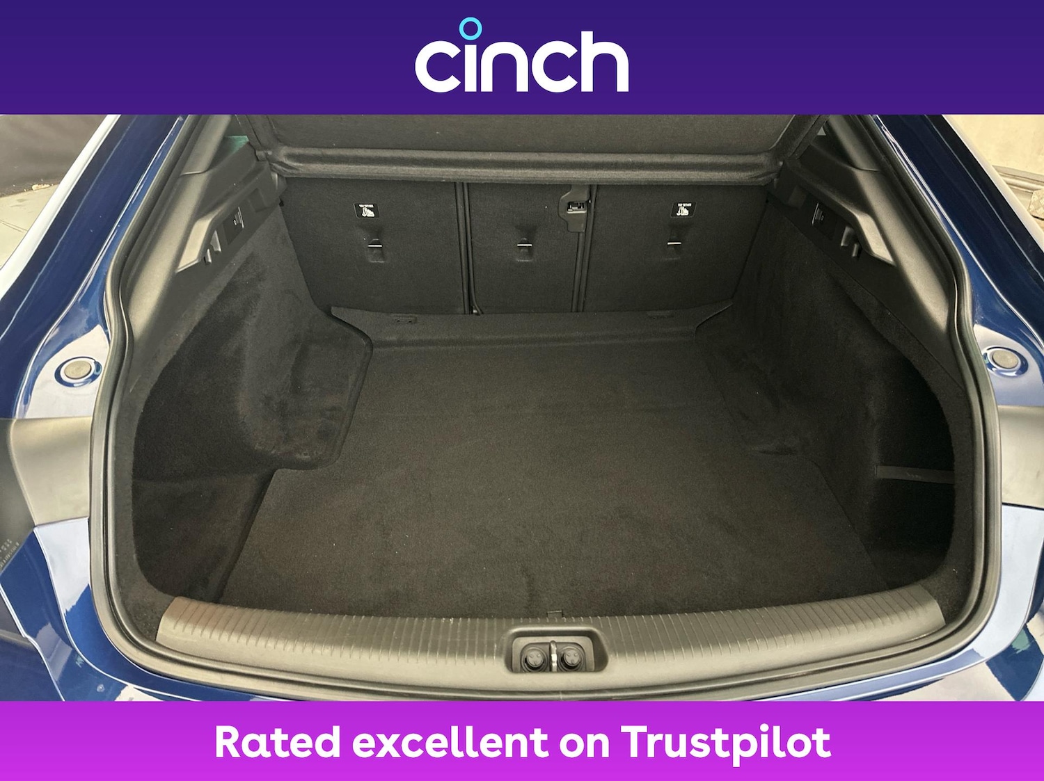 Used Vauxhall Insignia 2021 for sale - 76324293: Photo 21