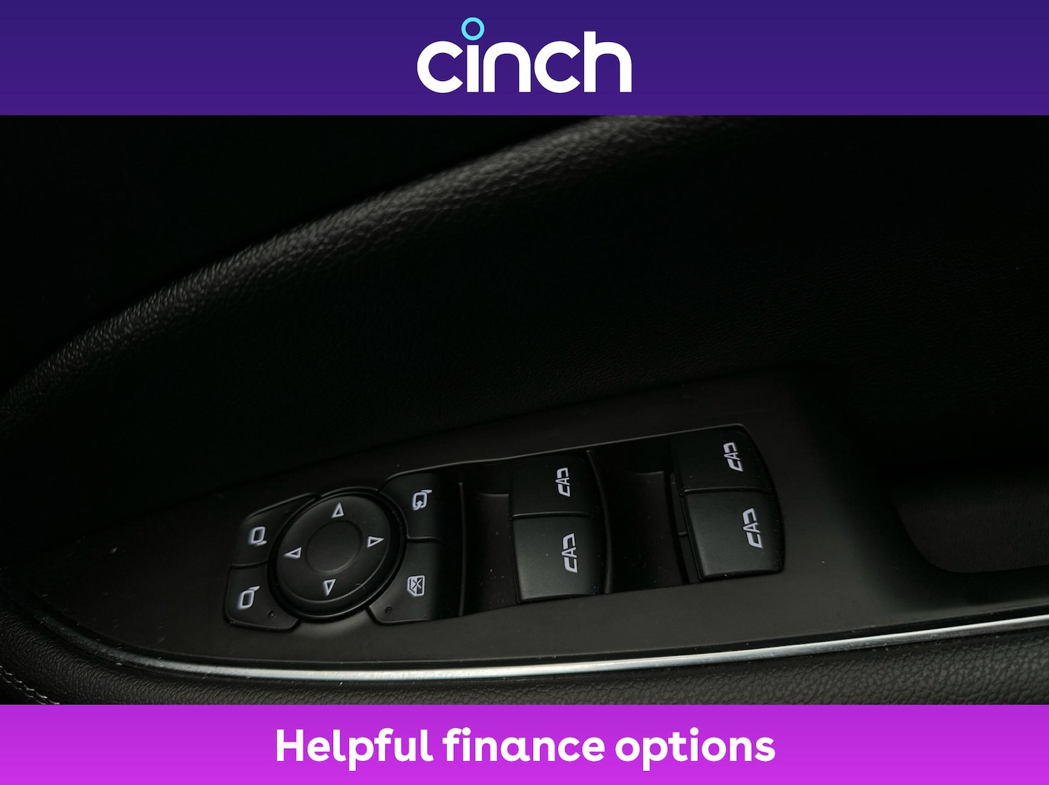 Used Vauxhall Insignia 2021 for sale - 76324293: Photo 35