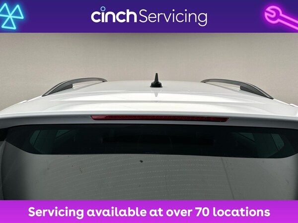 Used Cupra Ateca 2024 for sale - 76250412: Photo 31