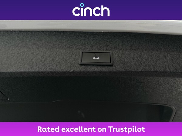 Used Cupra Ateca 2024 for sale - 76250412: Photo 33