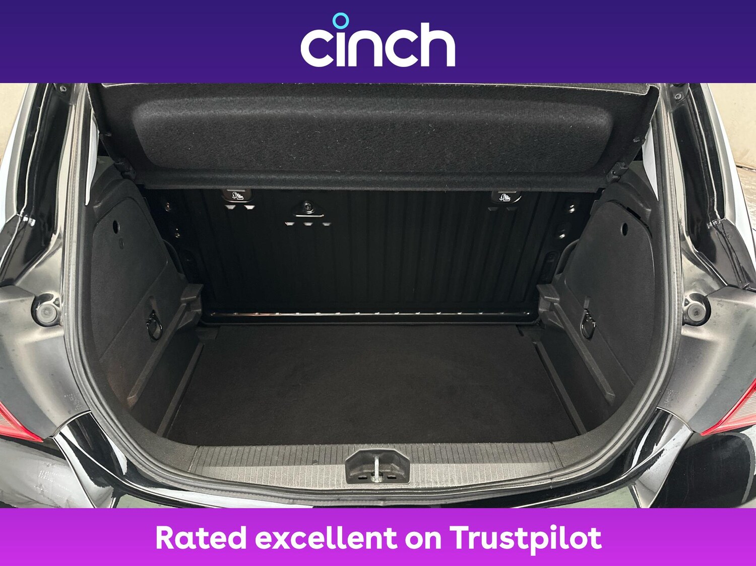 Used Vauxhall Corsa 2019 for sale - 76474782: Photo 21