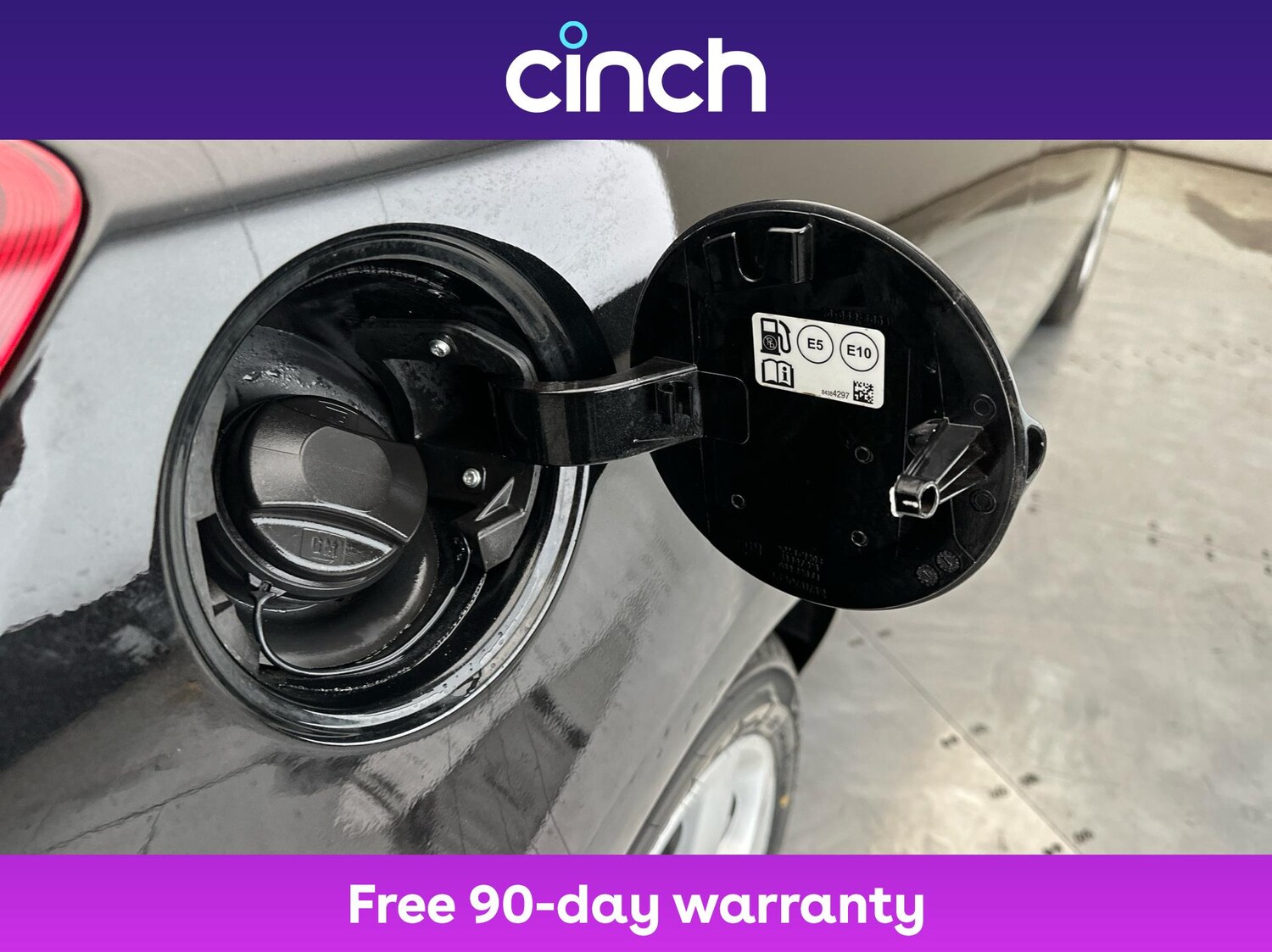 Used Vauxhall Corsa 2019 for sale - 76474782: Photo 29