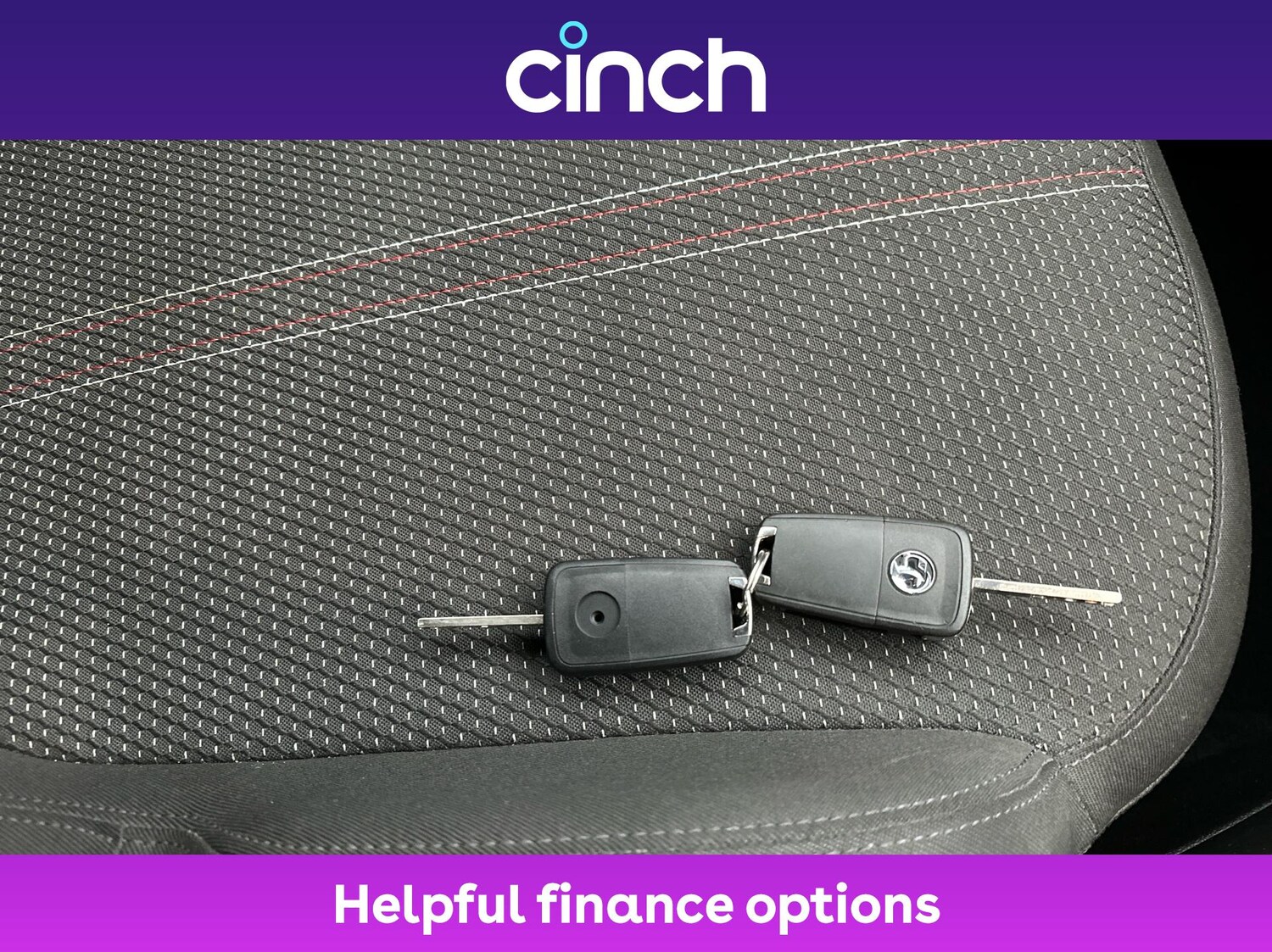 Used Vauxhall Corsa 2019 for sale - 76474782: Photo 30