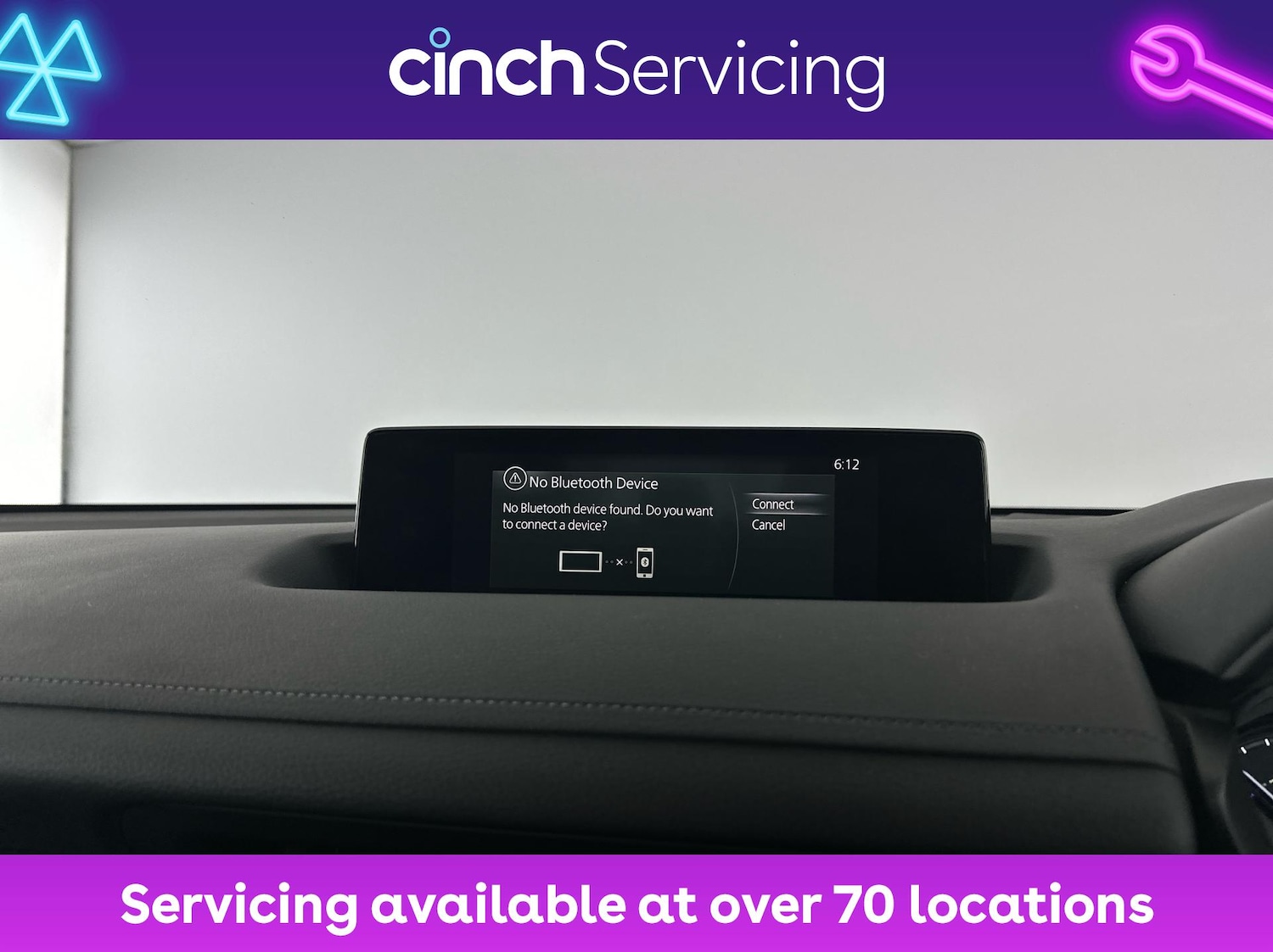 Used Mazda MX-30 2021 for sale - 76468998: Photo 36