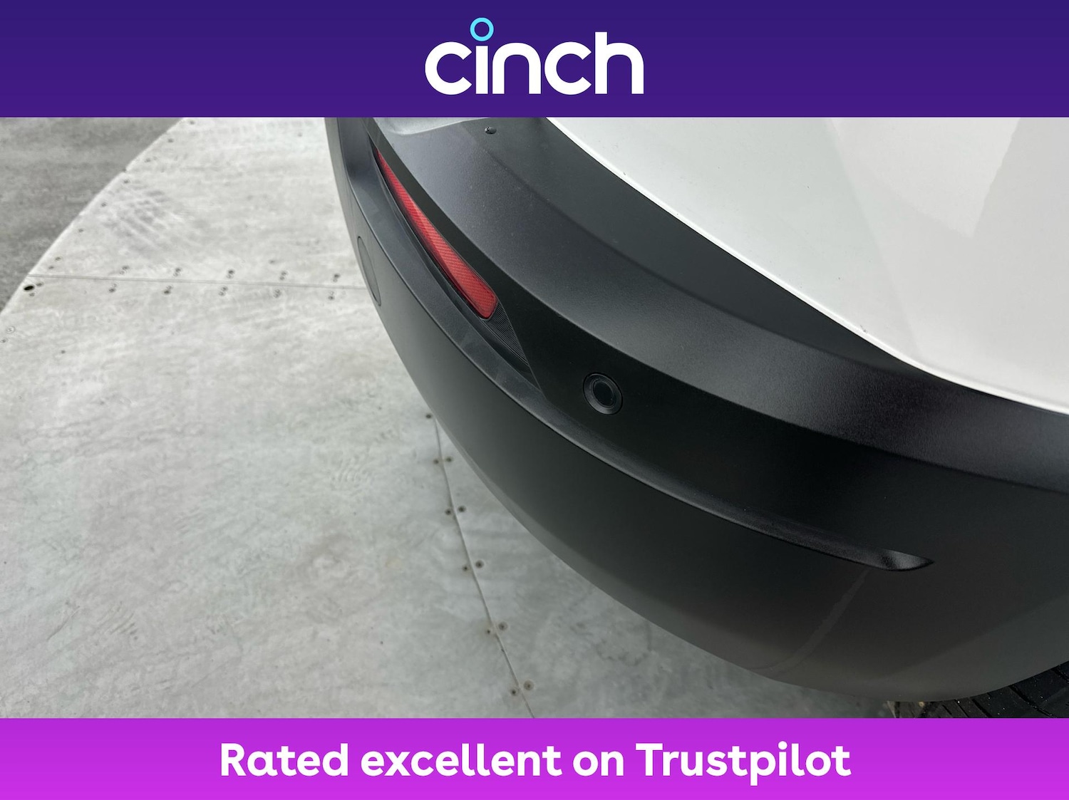 Used Mazda MX-30 2021 for sale - 76468998: Photo 38