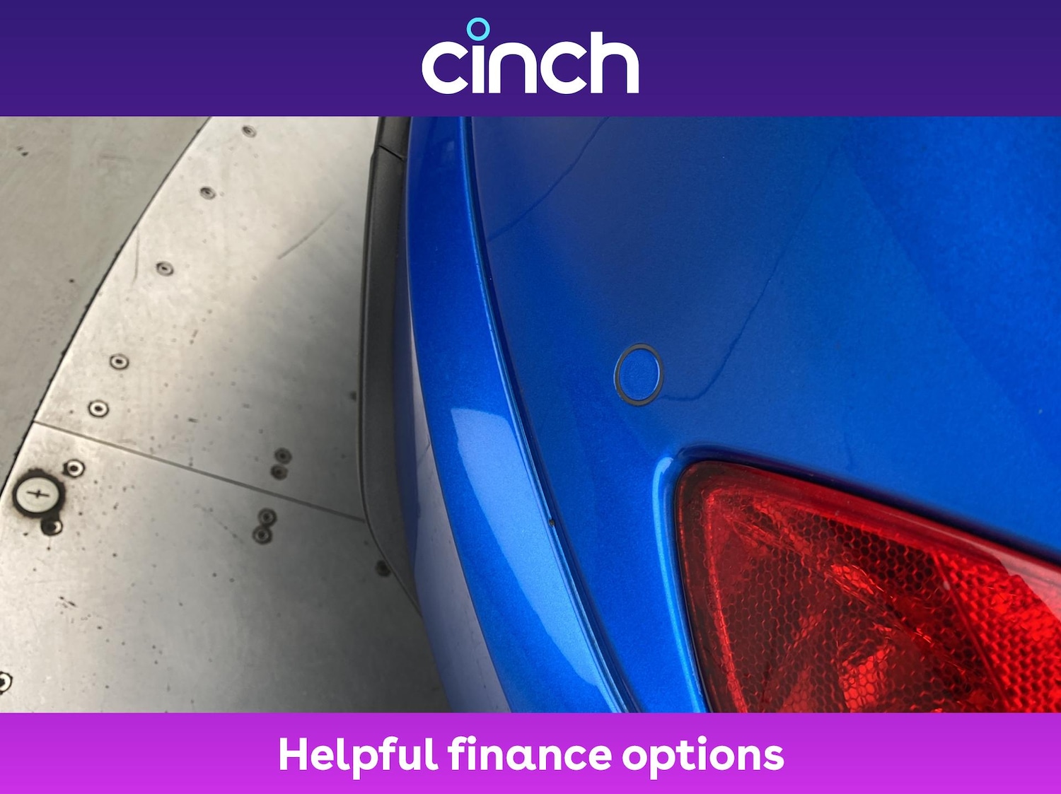 Used Ford Fiesta 2019 for sale - 77031596: Photo 40