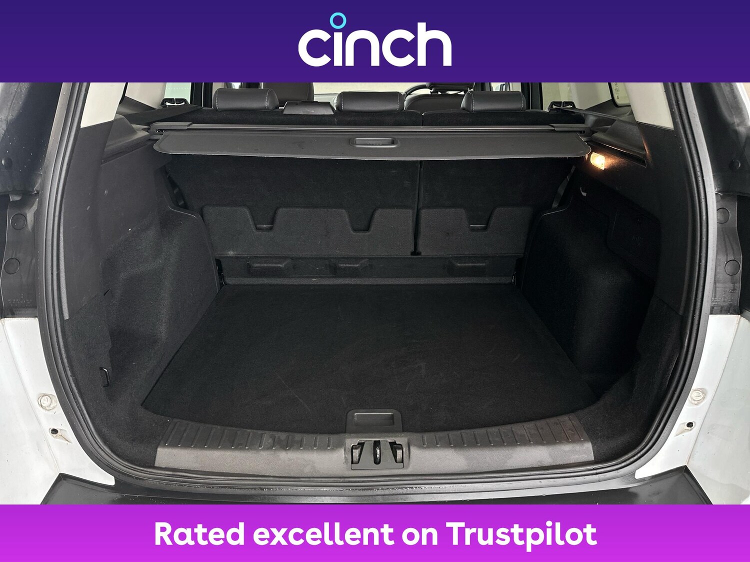 Used Ford Kuga 2018 for sale - 76030992: Photo 21