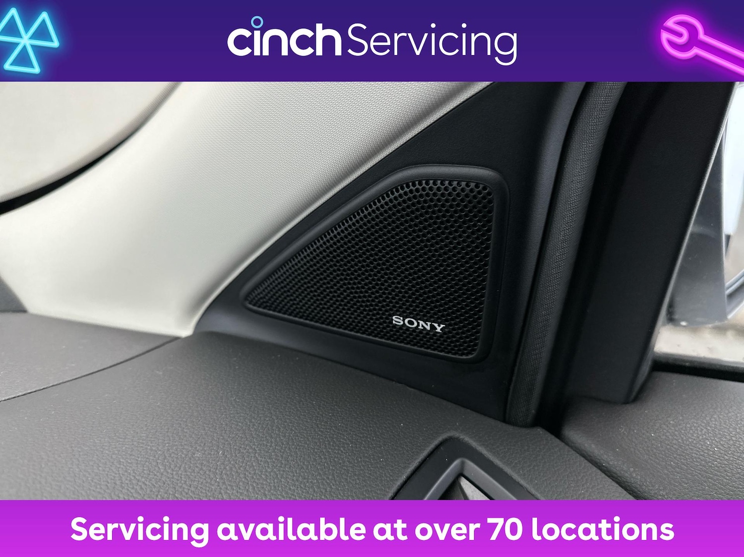 Used Ford Kuga 2018 for sale - 76030992: Photo 36