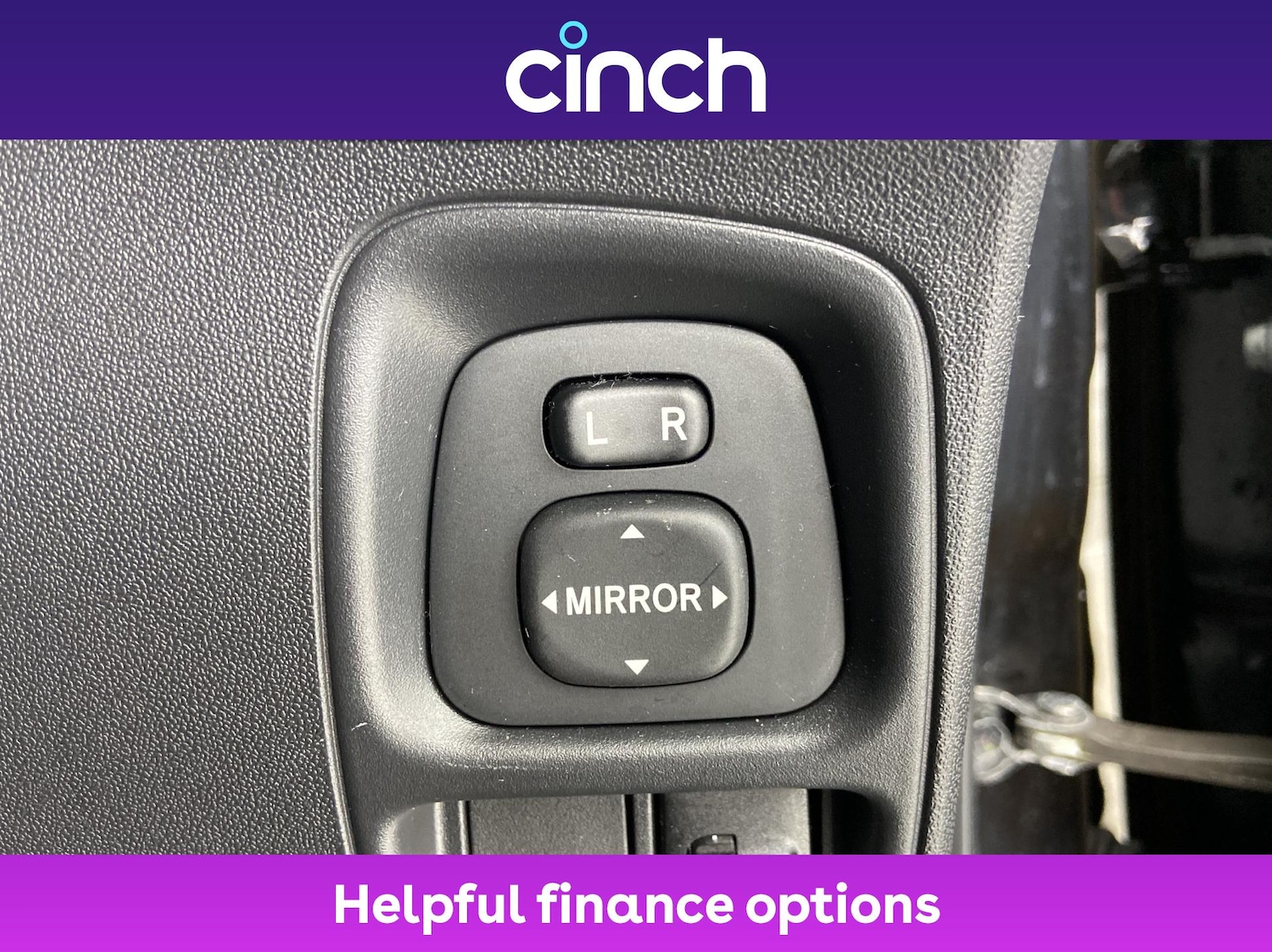 Used Toyota AYGO 2019 for sale - 77037151: Photo 30