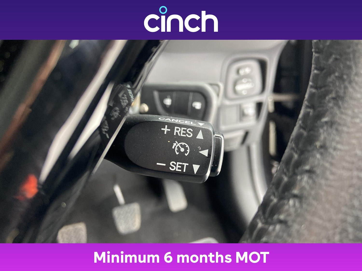 Used Toyota AYGO 2019 for sale - 77037151: Photo 32