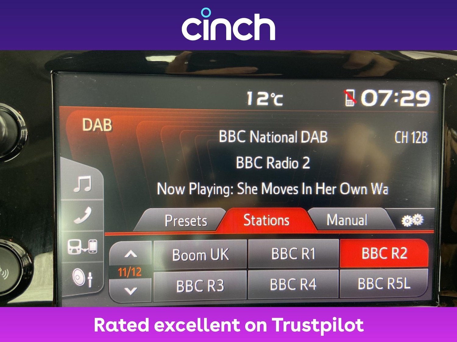 Used Toyota AYGO 2019 for sale - 77037151: Photo 33