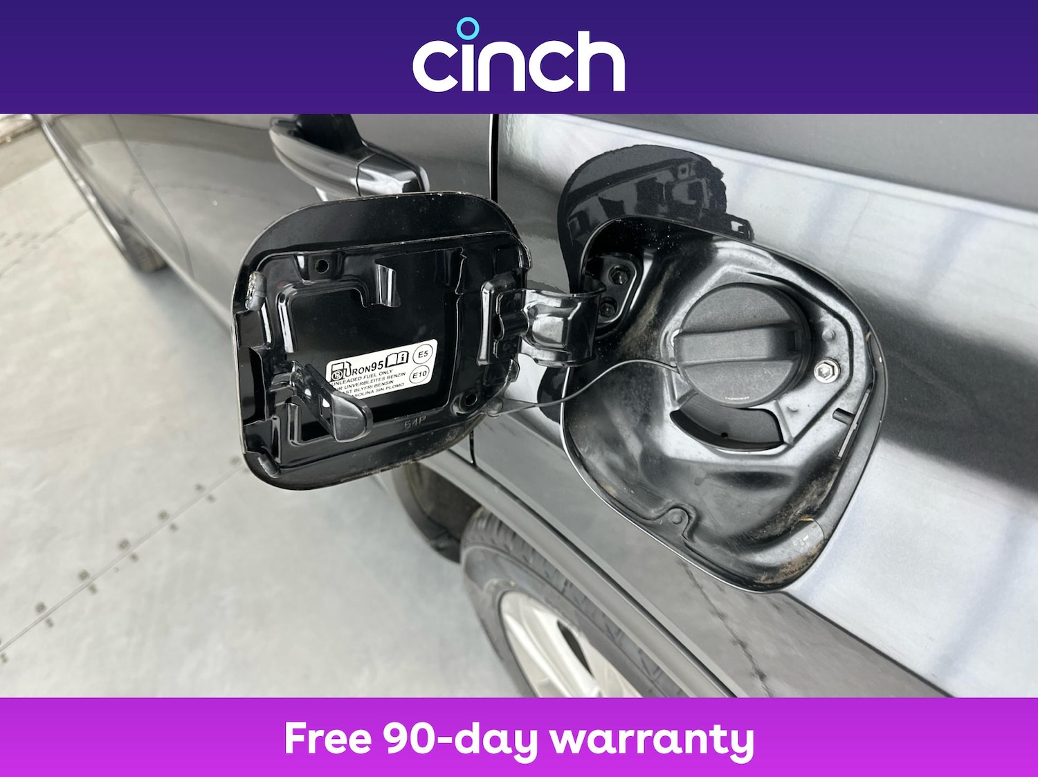 Used Suzuki Vitara 2021 for sale - 77059394: Photo 29