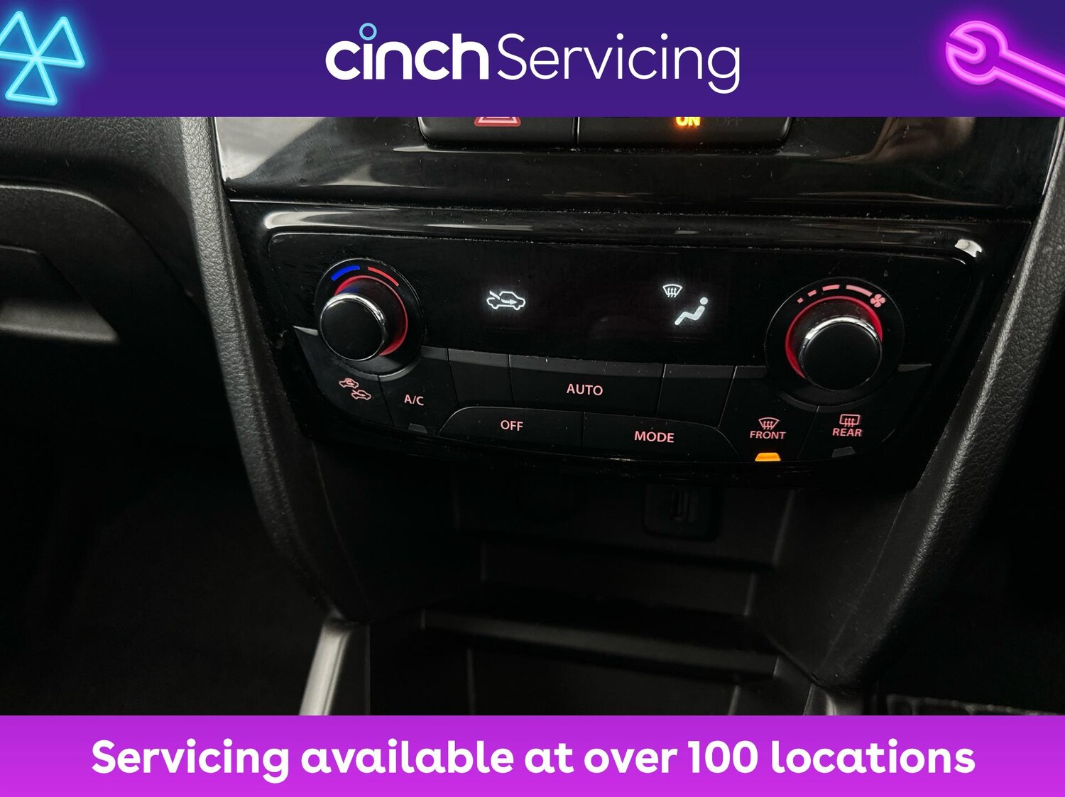 Used Suzuki Vitara 2021 for sale - 77059394: Photo 31