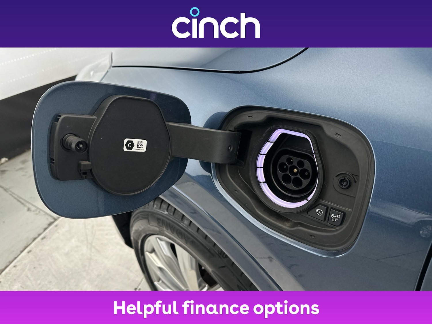 Used Ford Kuga 2023 for sale - 75963071: Photo 40