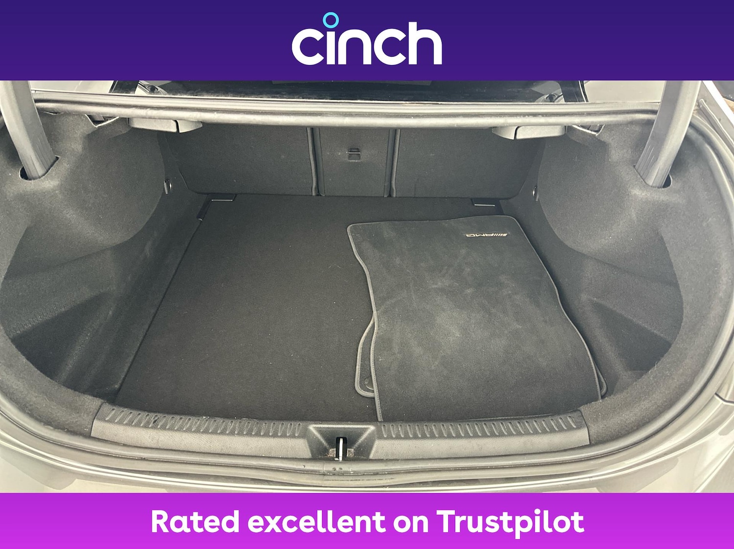 Used Mercedes-Benz A-Class 2022 for sale - 76395088: Photo 21