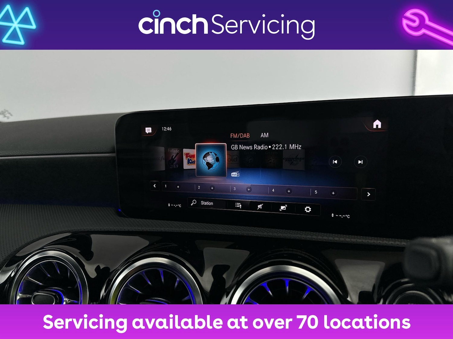 Used Mercedes-Benz A-Class 2022 for sale - 76395088: Photo 31