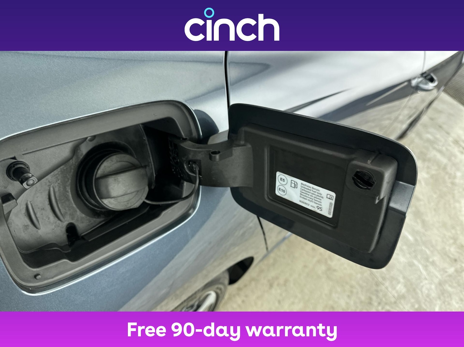 Used SEAT Ibiza 2022 for sale - 76635855: Photo 29