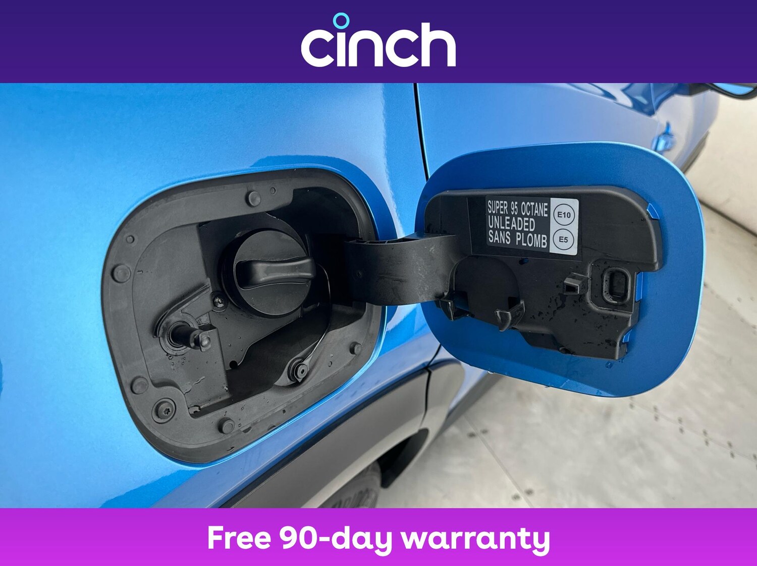 Used Nissan Juke 2020 for sale - 77052177: Photo 29