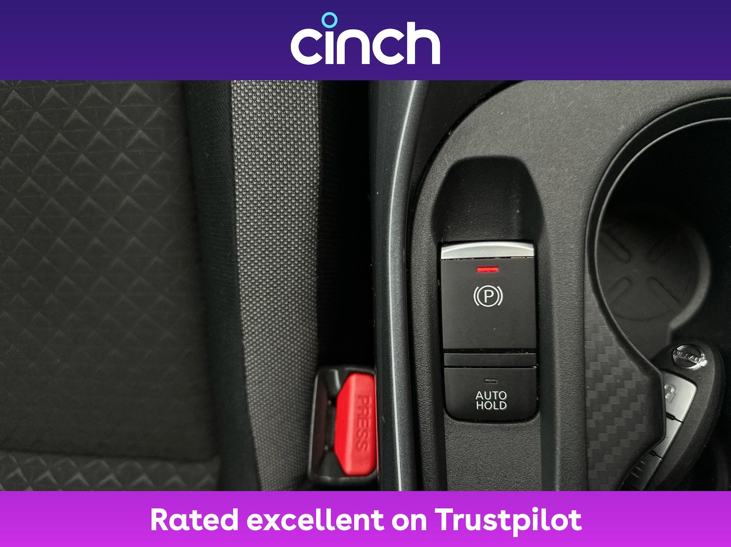 Used Nissan Juke 2020 for sale - 77052177: Photo 38