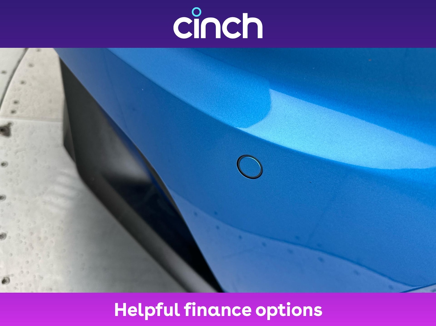 Used Nissan Juke 2020 for sale - 77052177: Photo 40