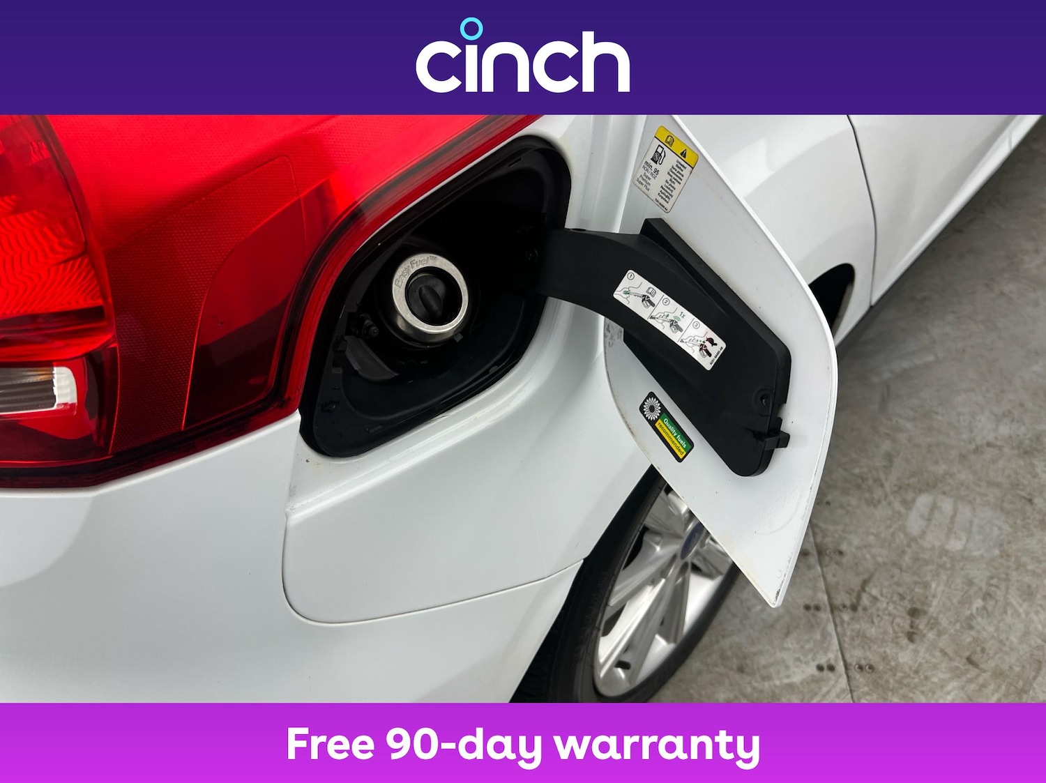 Used Ford Focus 2016 for sale - 76641558: Photo 29