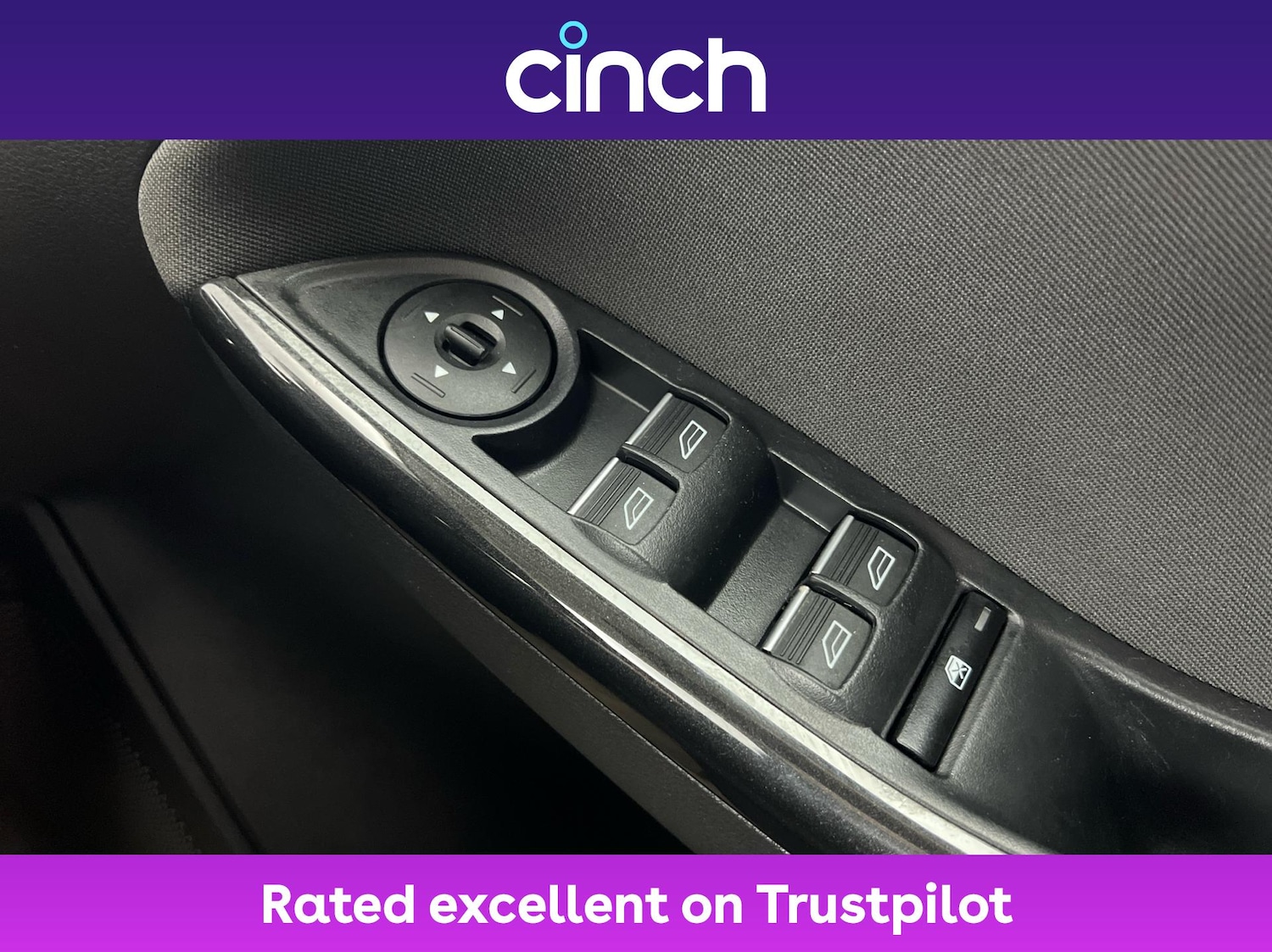 Used Ford Focus 2016 for sale - 76641558: Photo 38