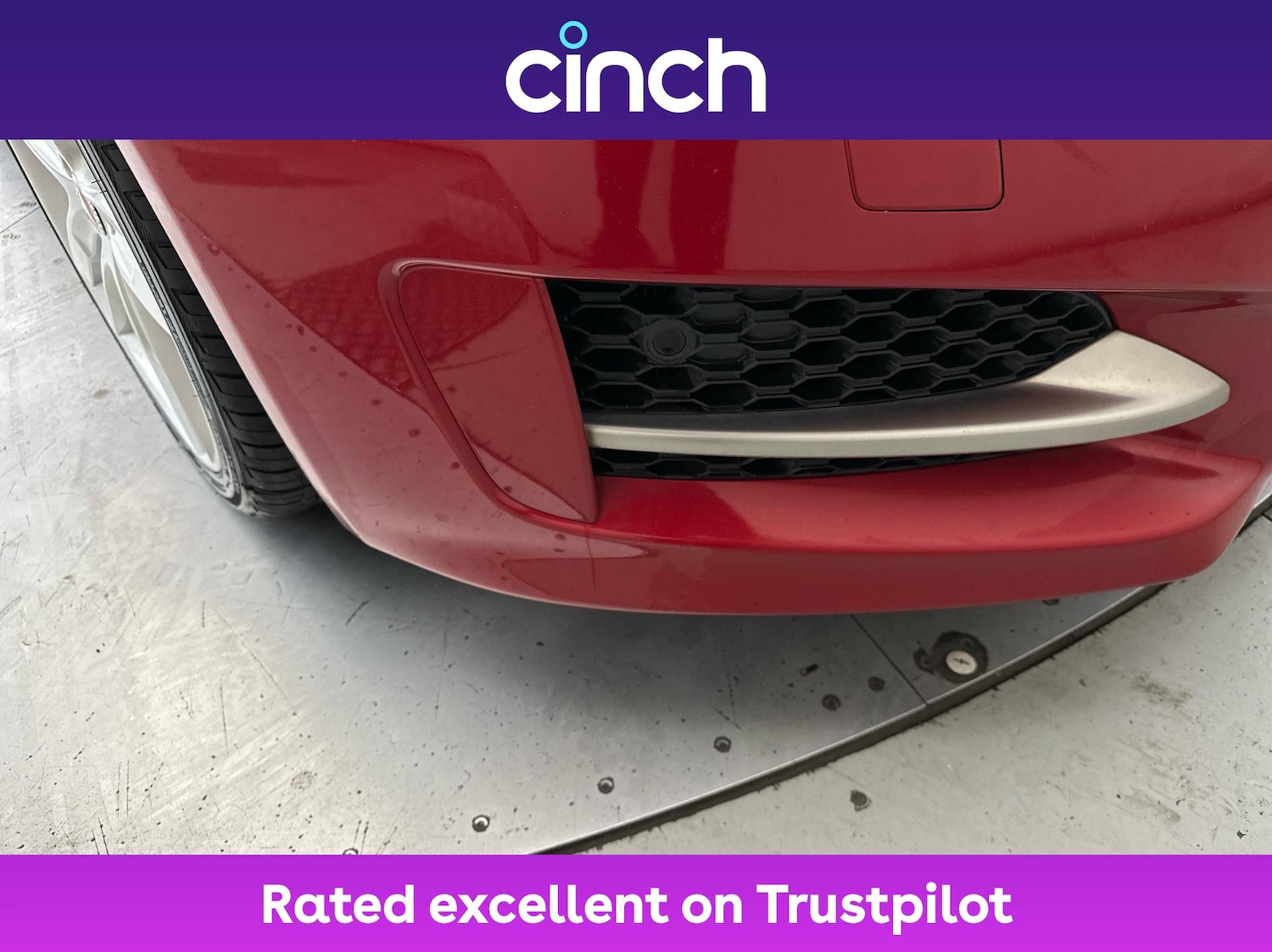 Used Jaguar XE 2017 for sale - 76204595: Photo 33
