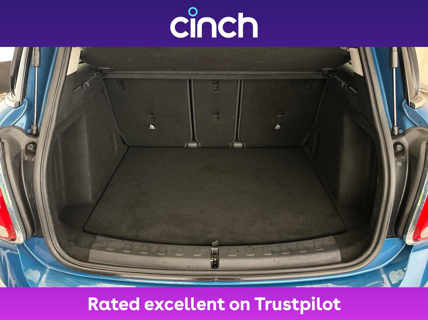 Used MINI Countryman 2018 for sale - 76534947: Photo 21