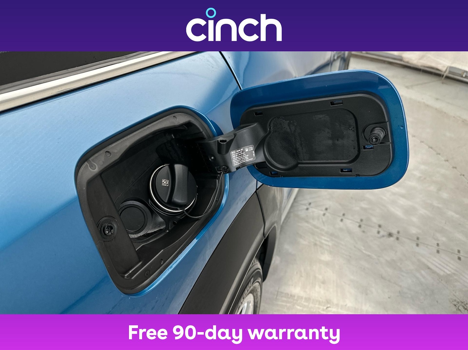 Used MINI Countryman 2018 for sale - 76534947: Photo 29