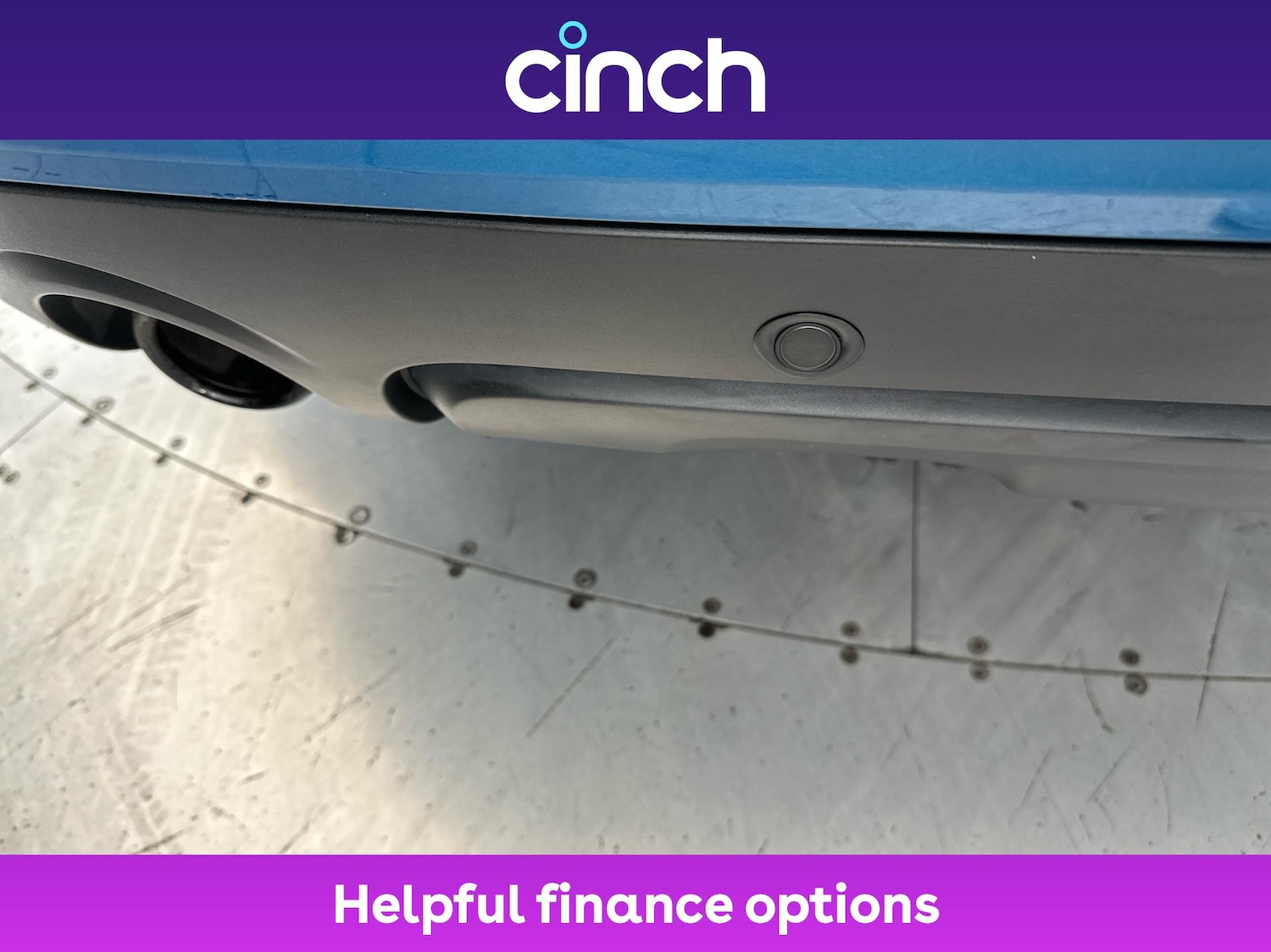 Used MINI Countryman 2018 for sale - 76534947: Photo 30