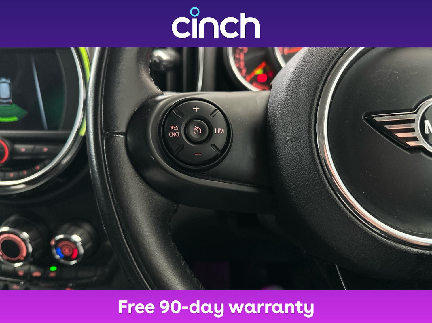 Used MINI Countryman 2018 for sale - 76534947: Photo 34