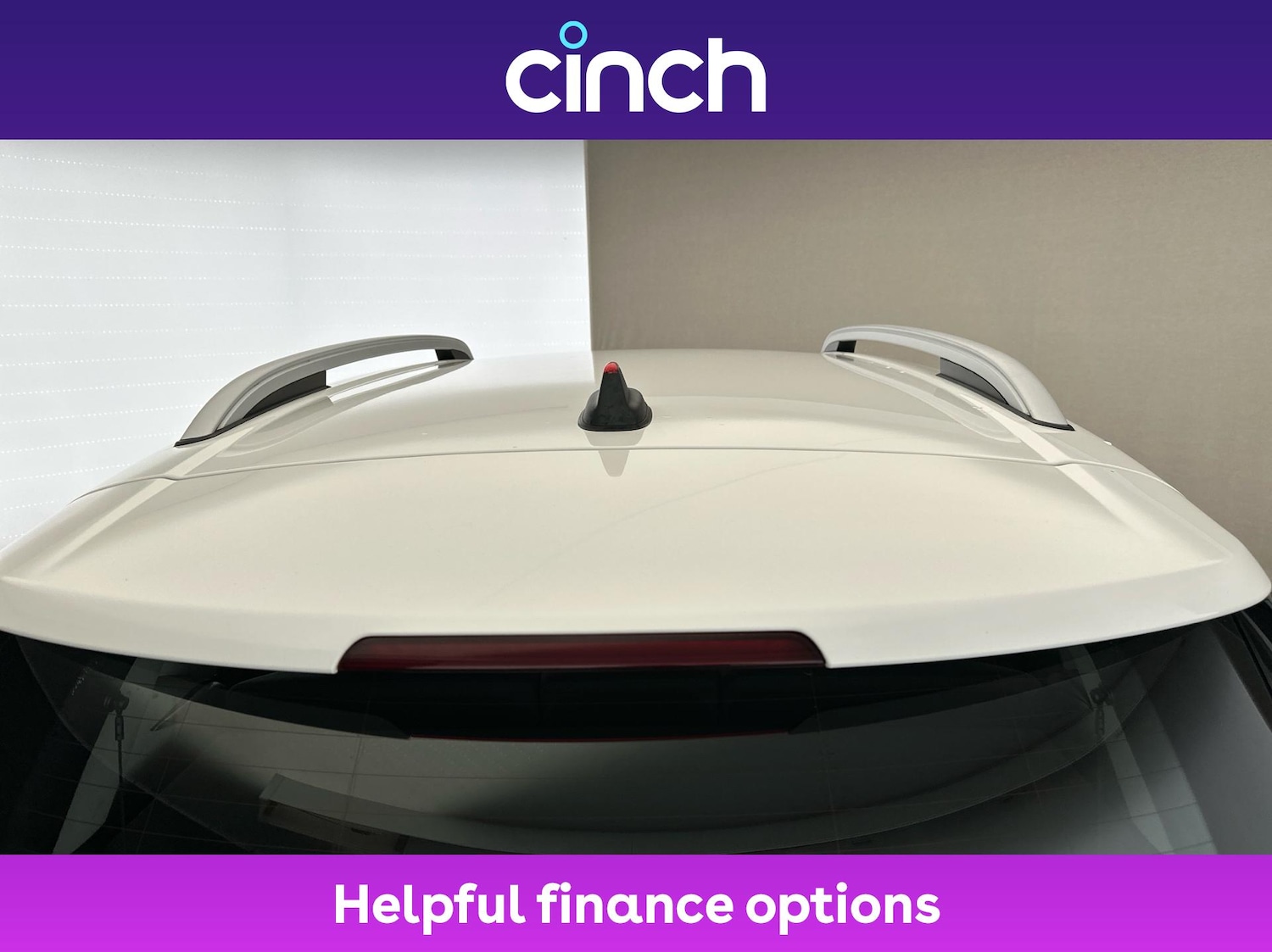 Used MINI Countryman 2018 for sale - 76534947: Photo 35