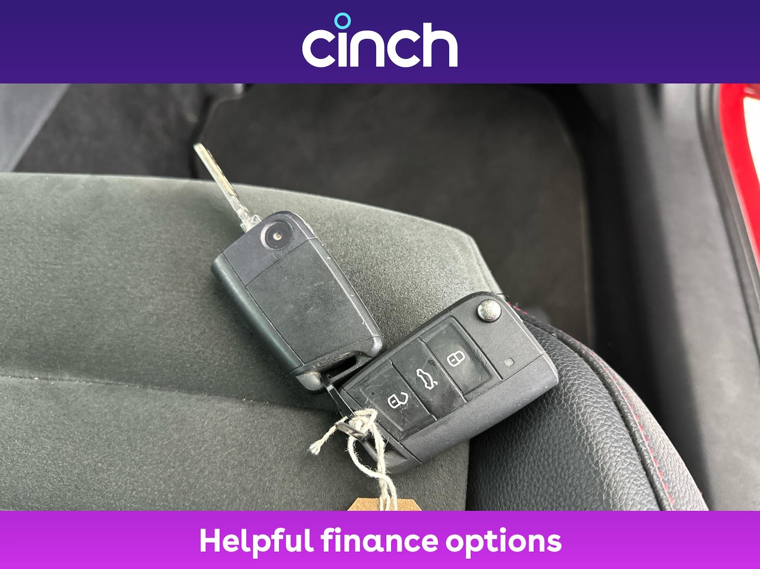 Used SEAT Arona 2019 for sale - 76847802: Photo 30