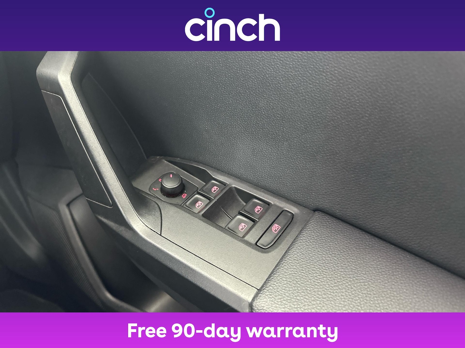 Used SEAT Arona 2019 for sale - 76847802: Photo 39