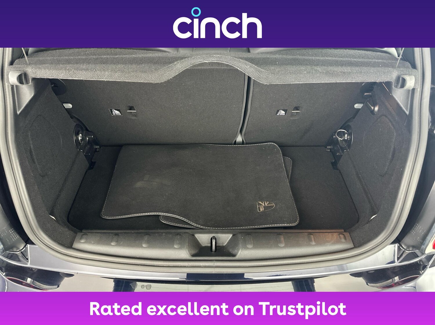 Used MINI Hatch 2022 for sale - 76552186: Photo 21