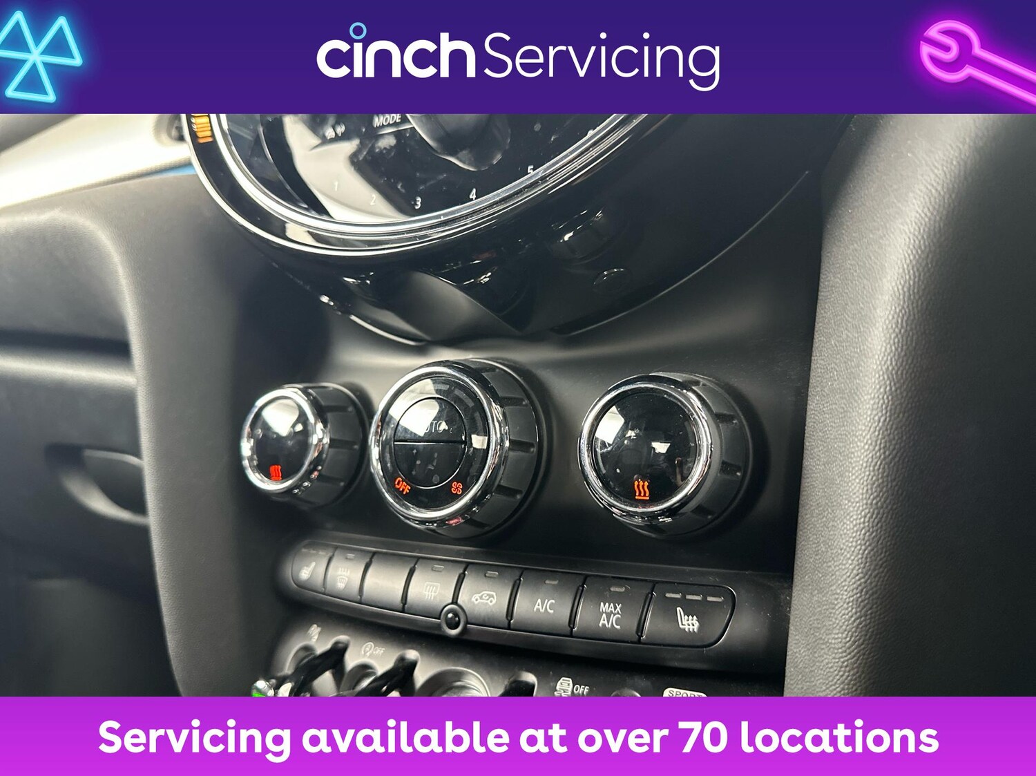 Used MINI Hatch 2022 for sale - 76552186: Photo 36