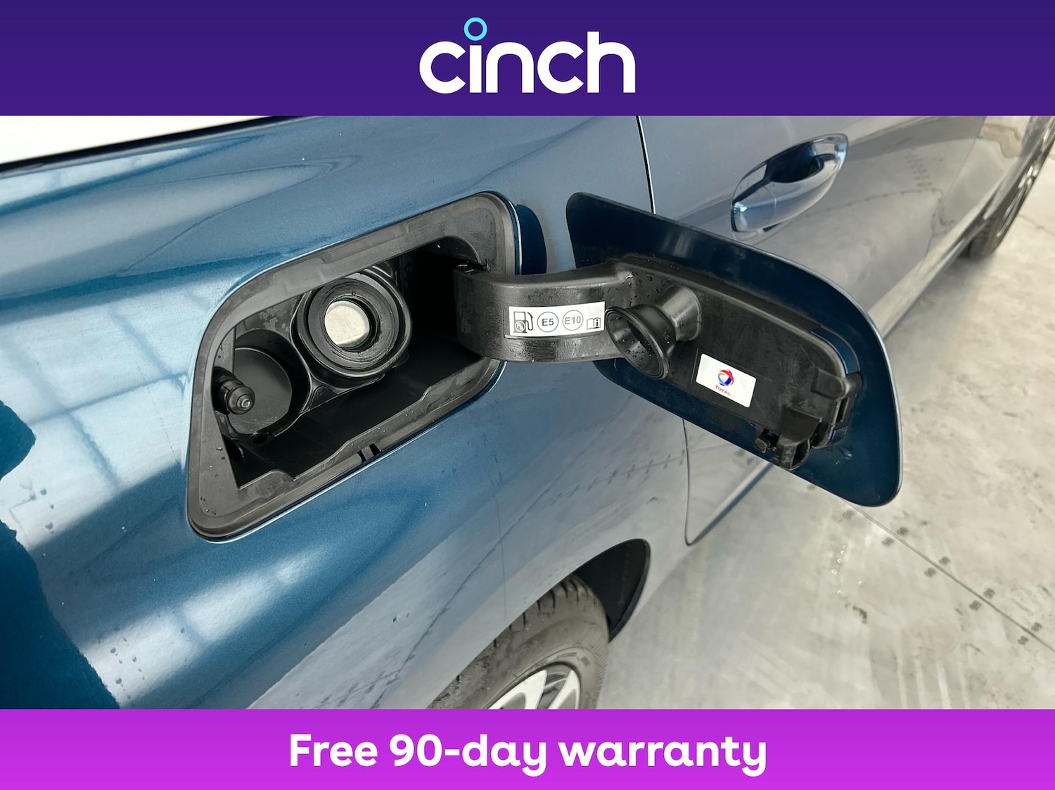 Used Citroen C4 Grand Picasso 2020 for sale - 76641468: Photo 29