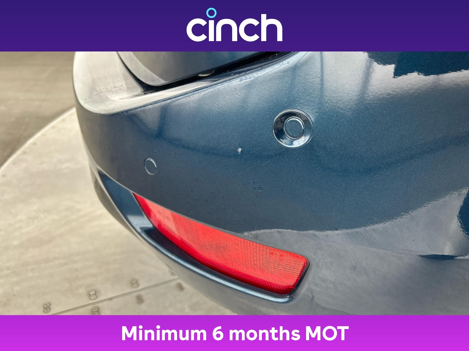 Used Citroen C4 Grand Picasso 2020 for sale - 76641468: Photo 37