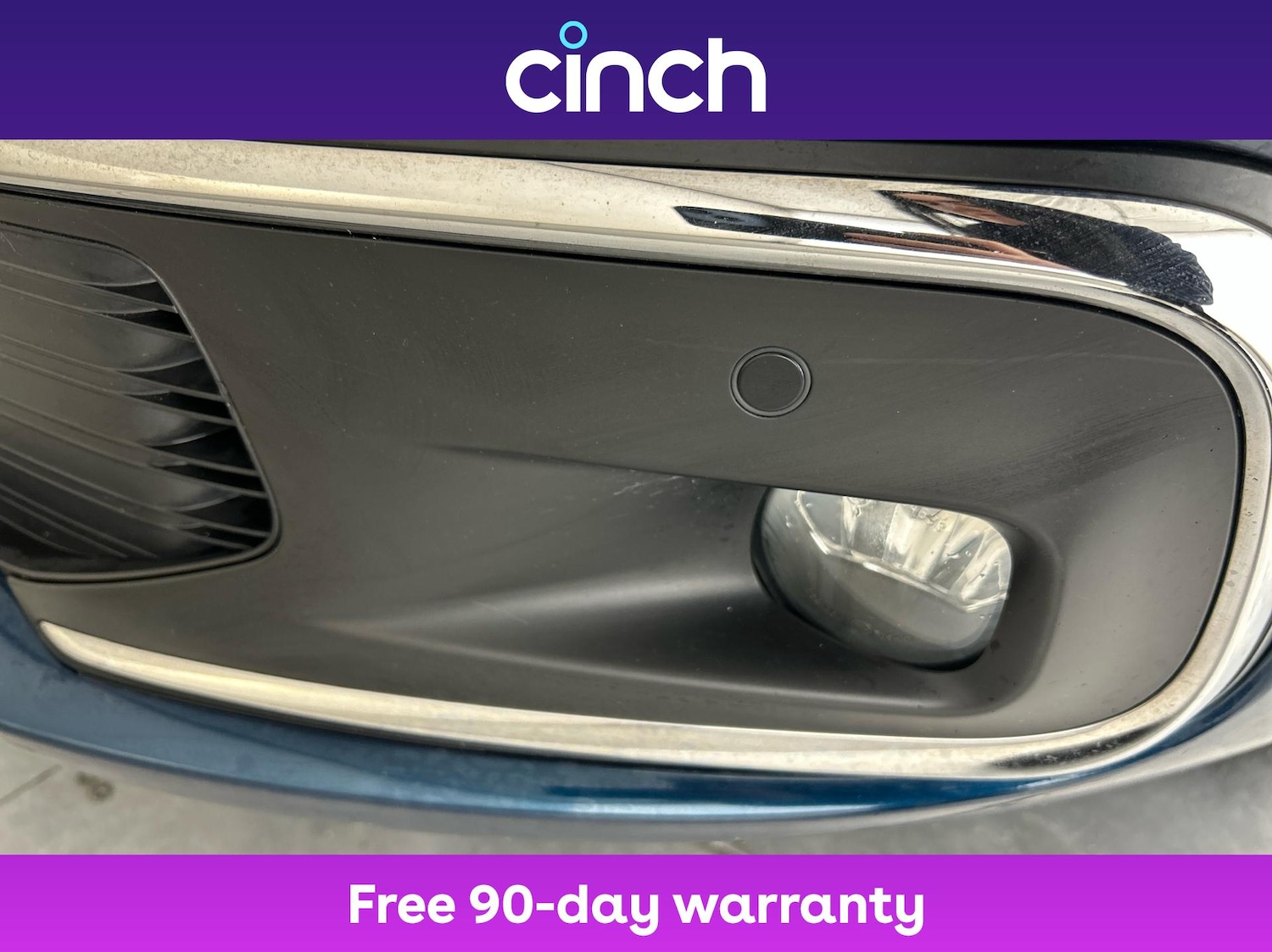 Used Citroen C4 Grand Picasso 2020 for sale - 76641468: Photo 39