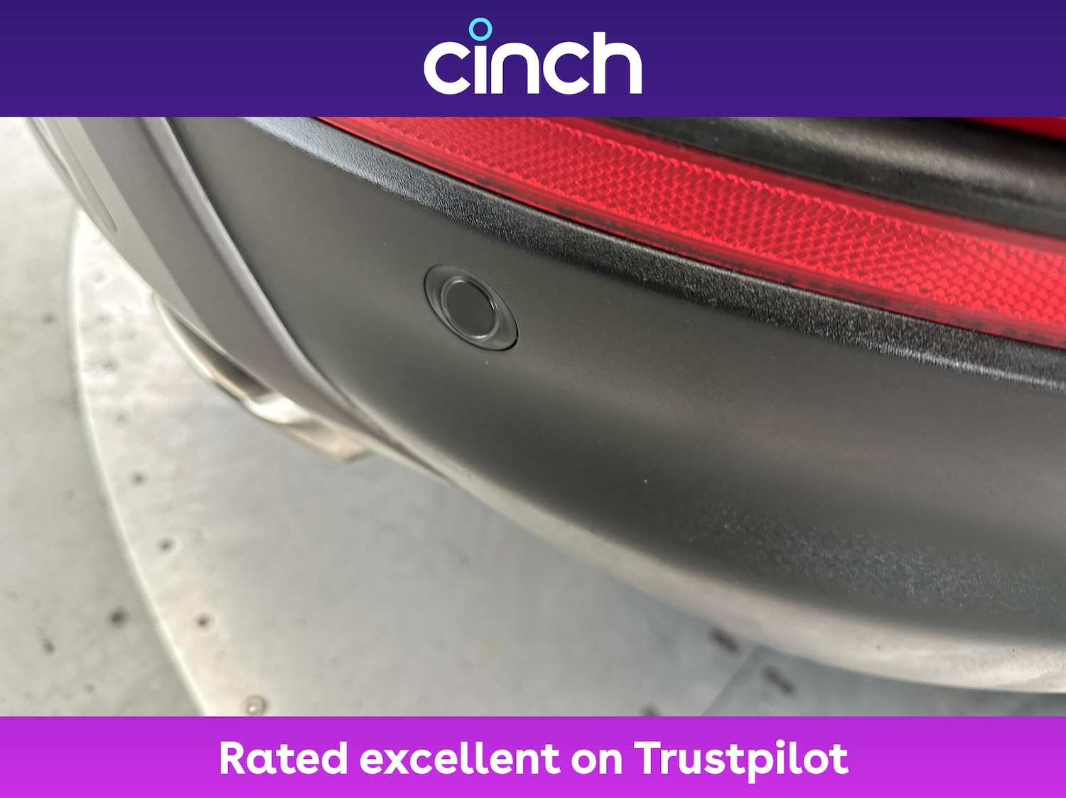 Used Fiat 500X 2016 for sale - 76434509: Photo 33