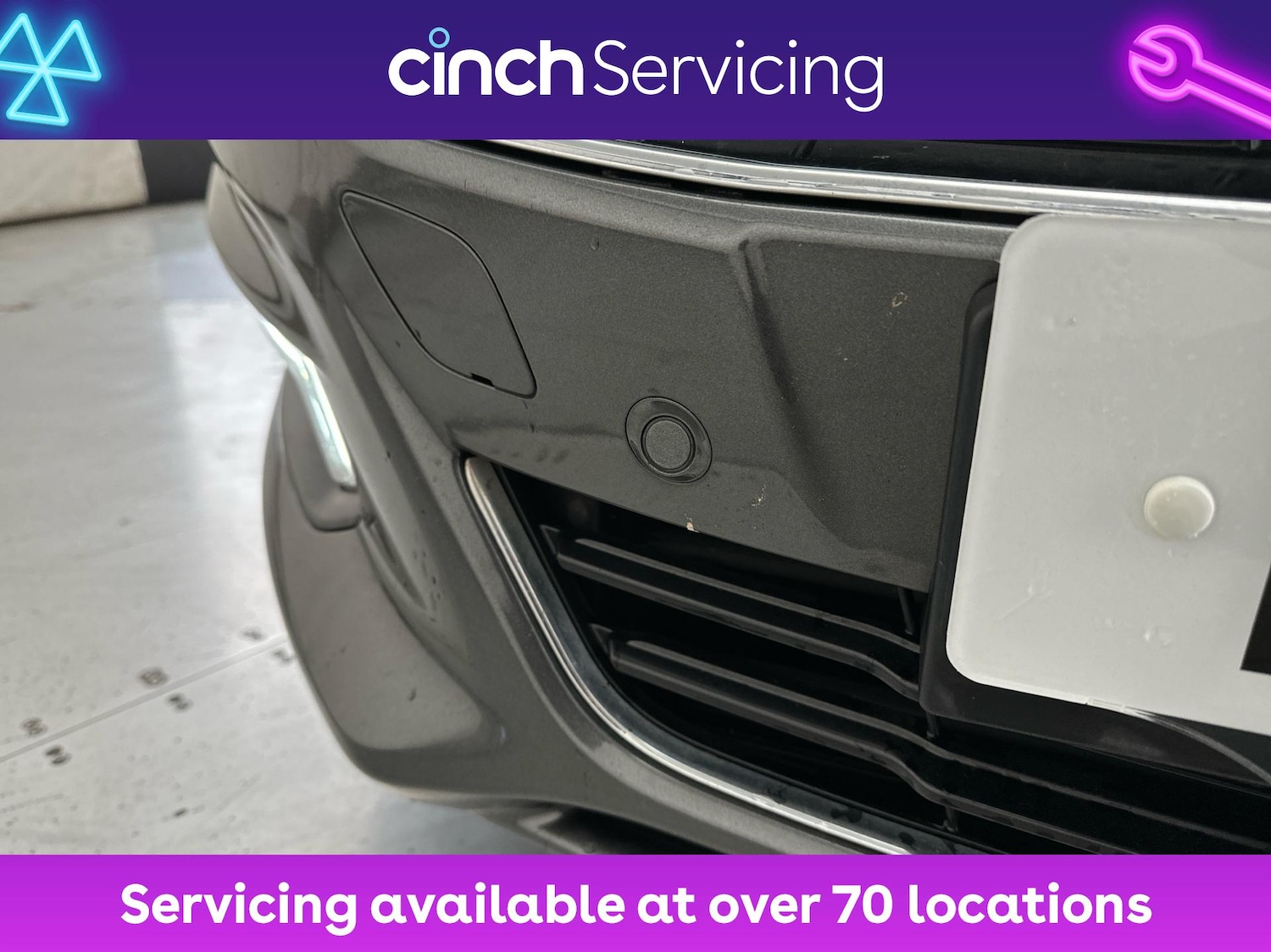 Used Ford Mondeo 2018 for sale - 76654230: Photo 36