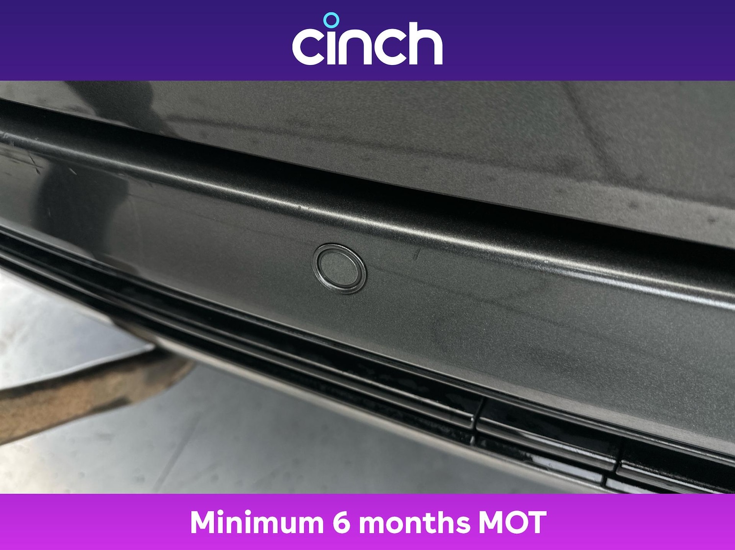 Used Ford Mondeo 2018 for sale - 76654230: Photo 37