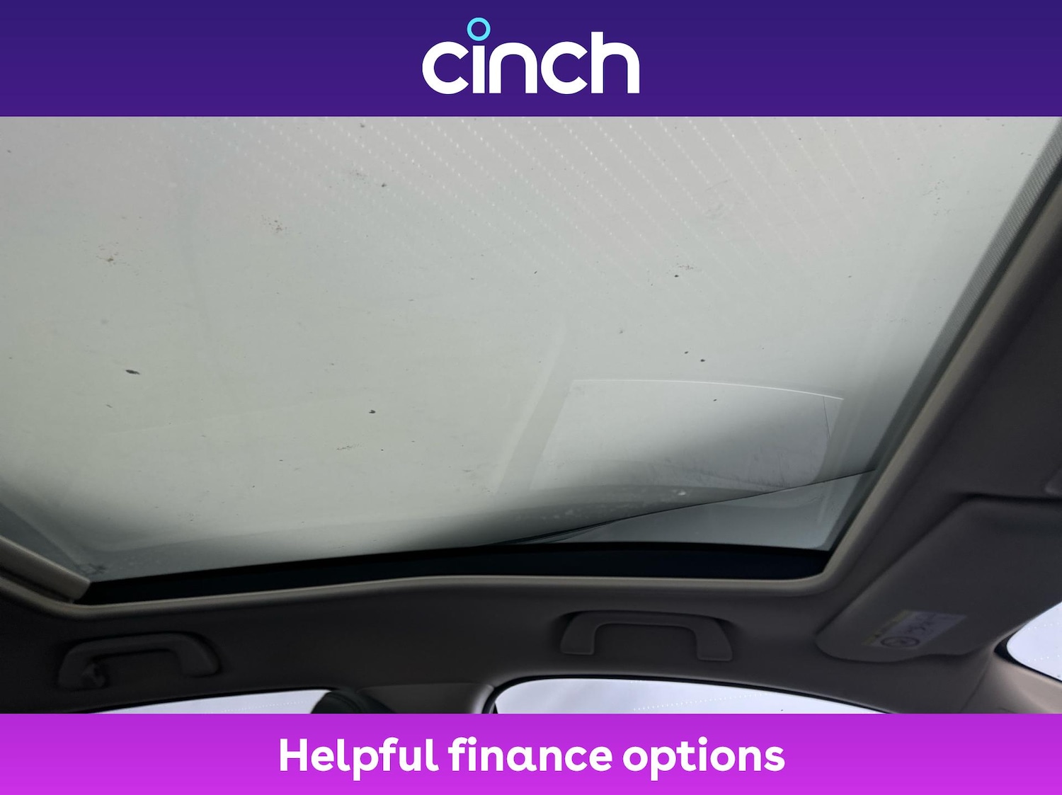 Used Honda CR-V 2016 for sale - 76318486: Photo 30